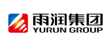 临朐雨润总部屋面防水维修工程