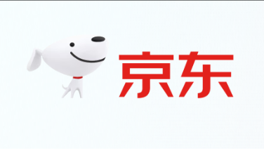 临朐京东物流集团