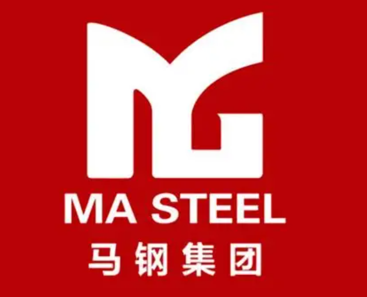 临朐马钢集团