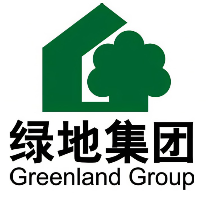 临朐绿地集团