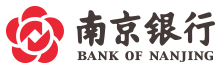 临朐南京银行